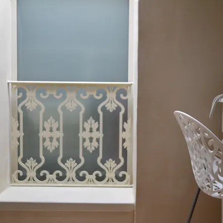 Palazzo Novello 3* Montichiari