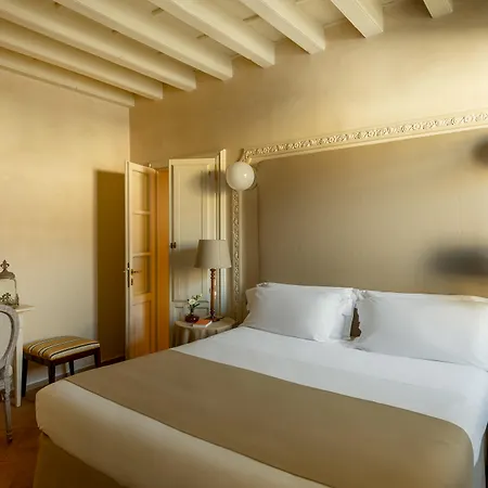 Hotel Palazzo Novello