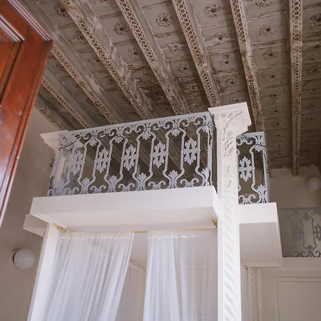 Hotel Palazzo Novello Montichiari