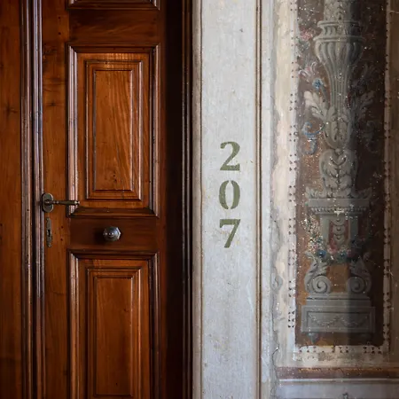 Palazzo Novello 3* Montichiari