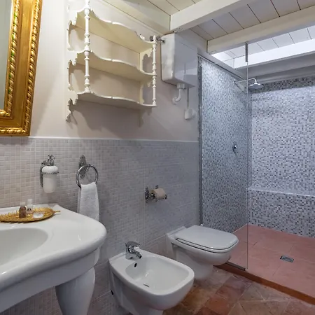 Hotel Palazzo Novello 3*