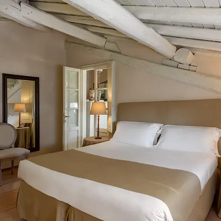 Palazzo Novello Hotell