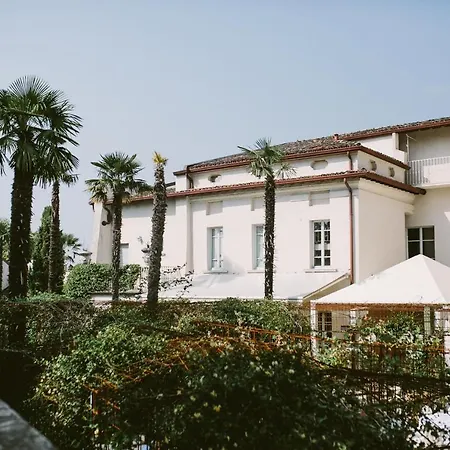 Palazzo Novello 3* Montichiari