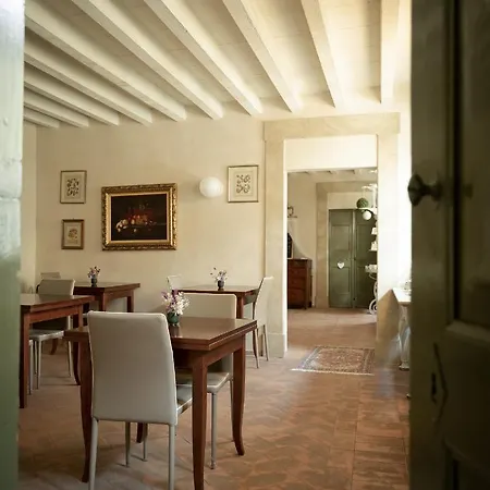 Palazzo Novello Hotell Montichiari