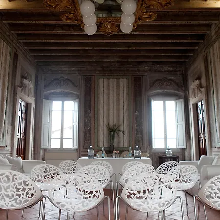 Palazzo Novello