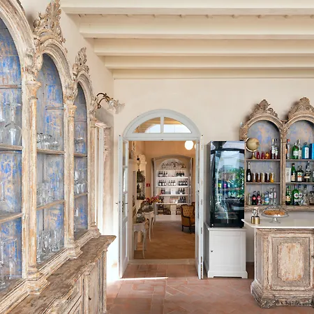 Palazzo Novello 3*