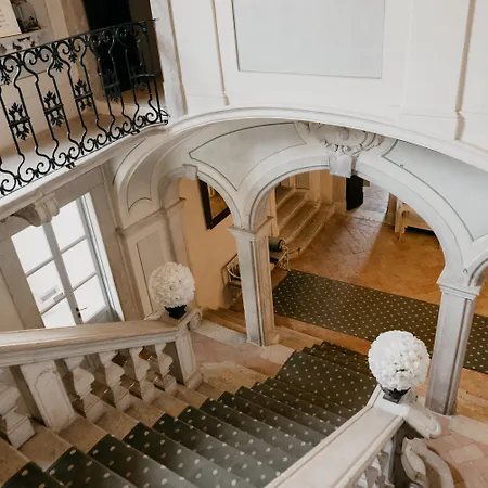 Palazzo Novello