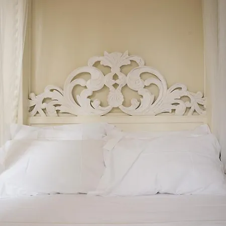 Hotel Palazzo Novello Montichiari