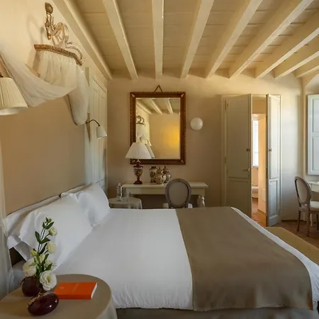 Palazzo Novello 3* Montichiari
